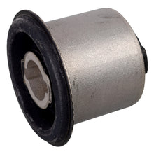 Load image into Gallery viewer, Axle Beam Mount Fits Hyundai OE 554562W000 Blue Print ADBP800097