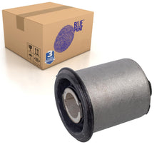 Load image into Gallery viewer, Axle Beam Mount Fits Hyundai OE 55456-2W100 Blue Print ADBP800098