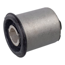 Load image into Gallery viewer, Axle Beam Mount Fits Hyundai OE 55456-2W100 Blue Print ADBP800098