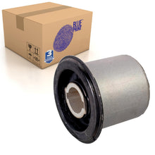 Load image into Gallery viewer, Axle Beam Mount Fits Hyundai OE 55456-2W200 Blue Print ADBP800099