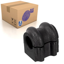 Load image into Gallery viewer, Anti Roll Bar Bush Fits Hyundai OE 54812-1G000 Blue Print ADBP800107