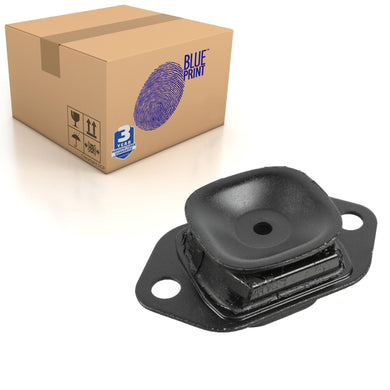 Transmission Mount Fits Dacia OE 112204BB0A Blue Print ADBP800137