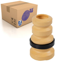Load image into Gallery viewer, Front Shock Bump Stop Fits Toyota Rav 4 OE 4833142050 Blue Print ADBP800141