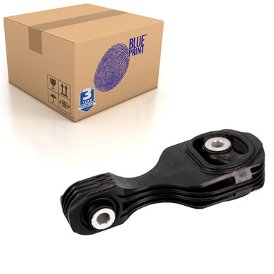 Engine Mounting Fits Honda OE 50890-T5A-911 Blue Print ADBP800148