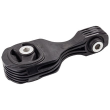 Load image into Gallery viewer, Engine Mounting Fits Honda OE 50890-T5A-911 Blue Print ADBP800148
