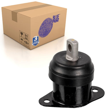 Right Engine Mount Fits Honda Accord 50820-SEA-E01 Blue Print ADBP800149