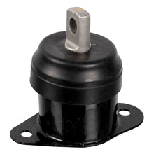 Load image into Gallery viewer, Right Engine Mount Fits Honda Accord 50820-SEA-E01 Blue Print ADBP800149