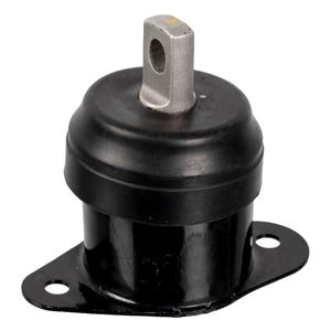Right Engine Mount Fits Honda Accord 50820-SEA-E01 Blue Print ADBP800149