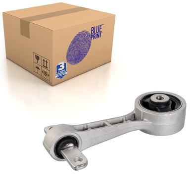 Right Engine Mounting Fits Honda Civic 50880-SNA-A02 Blue Print ADBP800152