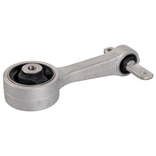 Load image into Gallery viewer, Right Engine Mounting Fits Honda Civic 50880-SNA-A02 Blue Print ADBP800152