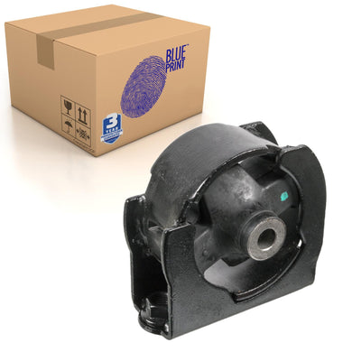Front Left Engine Mount Fits Toyota Corolla 12361-21020 Blue Print ADBP800155