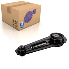 Load image into Gallery viewer, Engine Mounting Fits Nissan OE 11360-JD00A Blue Print ADBP800181