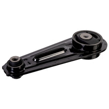 Load image into Gallery viewer, Engine Mounting Fits Nissan OE 11360-JD00A Blue Print ADBP800181