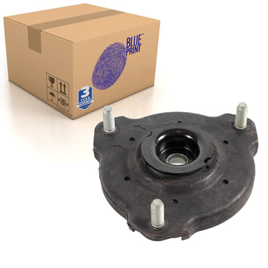 Strut Mounting Fits Hyundai OE 54610-D3000 Blue Print ADBP800184