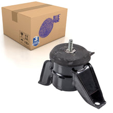 Load image into Gallery viewer, Engine Mounting Fits Hyundai OE 21810-D3500 Blue Print ADBP800187