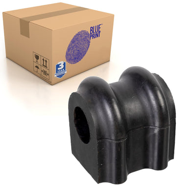 Anti Roll Bar Bush Fits Hyundai OE 54813-1J000 Blue Print ADBP800189