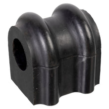 Load image into Gallery viewer, Anti Roll Bar Bush Fits Hyundai OE 54813-1J000 Blue Print ADBP800189
