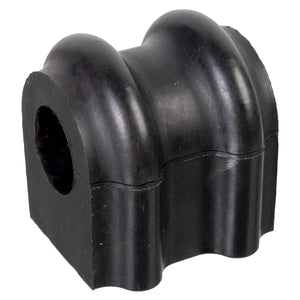 Anti Roll Bar Bush Fits Hyundai OE 54813-1J000 Blue Print ADBP800189