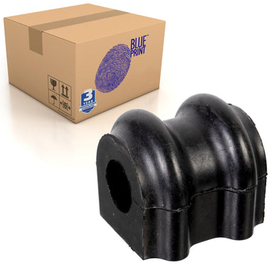 Rear Anti Roll Bar Bush Fits Hyundai iX35 55513-2S000 Blue Print ADBP800190