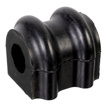 Load image into Gallery viewer, Rear Anti Roll Bar Bush Fits Hyundai iX35 55513-2S000 Blue Print ADBP800190