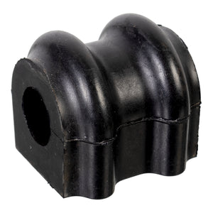 Rear Anti Roll Bar Bush Fits Hyundai iX35 55513-2S000 Blue Print ADBP800190