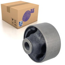 Load image into Gallery viewer, Control Arm Bush Fits Honda Civic IX 51391-TR0-305 Blue Print ADBP800191