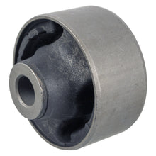 Load image into Gallery viewer, Control Arm Bush Fits Honda Civic IX 51391-TR0-305 Blue Print ADBP800191