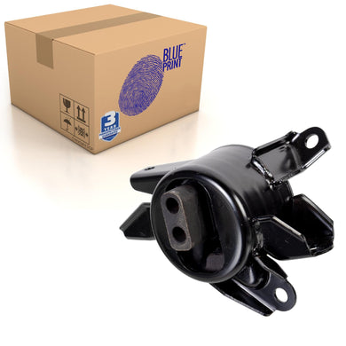 Left Engine Mounting Fits Hyundai i40 Kia 21830-3Z500 Blue Print ADBP800192