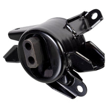 Load image into Gallery viewer, Left Engine Mounting Fits Hyundai i40 Kia 21830-3Z500 Blue Print ADBP800192