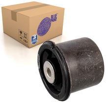 Load image into Gallery viewer, Rear Axle Beam Mount Fits Hyundai Kia Picanto 55160-1J200 Blue Print ADBP800196