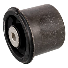 Load image into Gallery viewer, Rear Axle Beam Mount Fits Hyundai Kia Picanto 55160-1J200 Blue Print ADBP800196