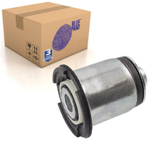 Load image into Gallery viewer, Axle Beam Mount Fits Renault OE 54 40 166 05R SK Blue Print ADBP800197
