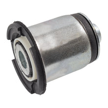 Load image into Gallery viewer, Axle Beam Mount Fits Renault OE 54 40 166 05R SK Blue Print ADBP800197