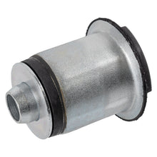 Load image into Gallery viewer, Axle Beam Mount Fits Renault OE 54 40 166 05R SK Blue Print ADBP800197