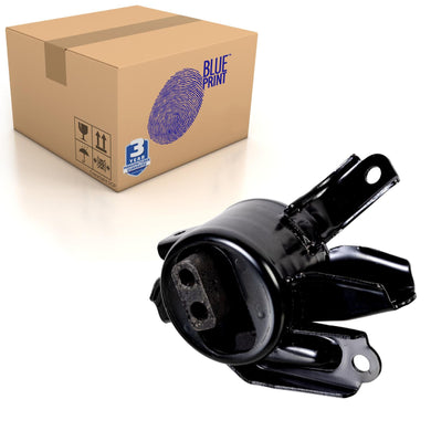 Engine Mounting Fits Hyundai i40 Kia Soul 21830-3Z000 Blue Print ADBP800204