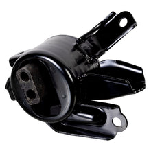 Load image into Gallery viewer, Engine Mounting Fits Hyundai i40 Kia Soul 21830-3Z000 Blue Print ADBP800204