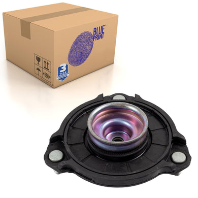 Front Strut Mounting Fits Hyundai i30 Kia Ceed 54610-F2000 Blue Print ADBP800205