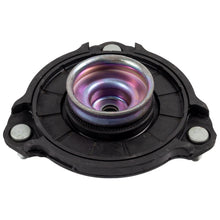 Load image into Gallery viewer, Front Strut Mounting Fits Hyundai i30 Kia Ceed 54610-F2000 Blue Print ADBP800205