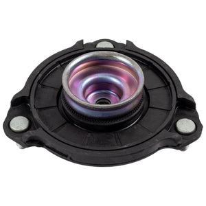 Front Strut Mounting Fits Hyundai i30 Kia Ceed 54610-F2000 Blue Print ADBP800205