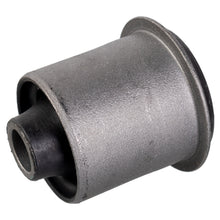 Load image into Gallery viewer, Front Control Arm Bush Fits Toyota Hilux 48632-0K040 Blue Print ADBP800206