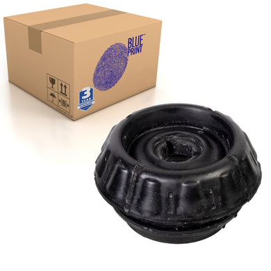 Front Strut Mounting Fits Hyundai i10 54611-B9000 Blue Print ADBP800208
