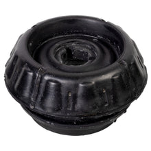 Load image into Gallery viewer, Front Strut Mounting Fits Hyundai i10 54611-B9000 Blue Print ADBP800208
