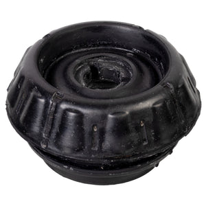 Front Strut Mounting Fits Hyundai i10 54611-B9000 Blue Print ADBP800208