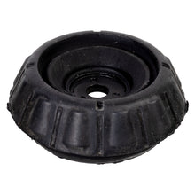 Load image into Gallery viewer, Front Strut Mounting Hyundai i10 Kia Rio 54611-0U000 Blue Print ADBP800209
