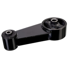 Load image into Gallery viewer, Rear Engine Mounting Fits Hyundai i10 21930-0X110 Blue Print ADBP800212