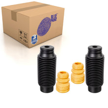 Load image into Gallery viewer, Protection Kit Fits Kia Picanto Morning 54626-07100 S1 Blue Print ADBP800213