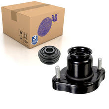 Load image into Gallery viewer, Strut Mounting Kit Fits Mitsubishi Outlander MR594613 S1 Blue Print ADBP800215