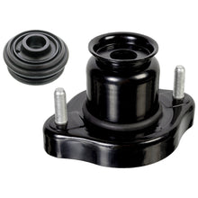 Load image into Gallery viewer, Strut Mounting Kit Fits Mitsubishi Outlander MR594613 S1 Blue Print ADBP800215