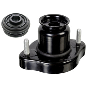 Strut Mounting Kit Fits Mitsubishi Outlander MR594613 S1 Blue Print ADBP800215