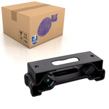 Load image into Gallery viewer, Rear Engine Mounting Fits Suzuki Grand Vitara 11710-65J00 Blue Print ADBP800218